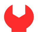 pixym.com