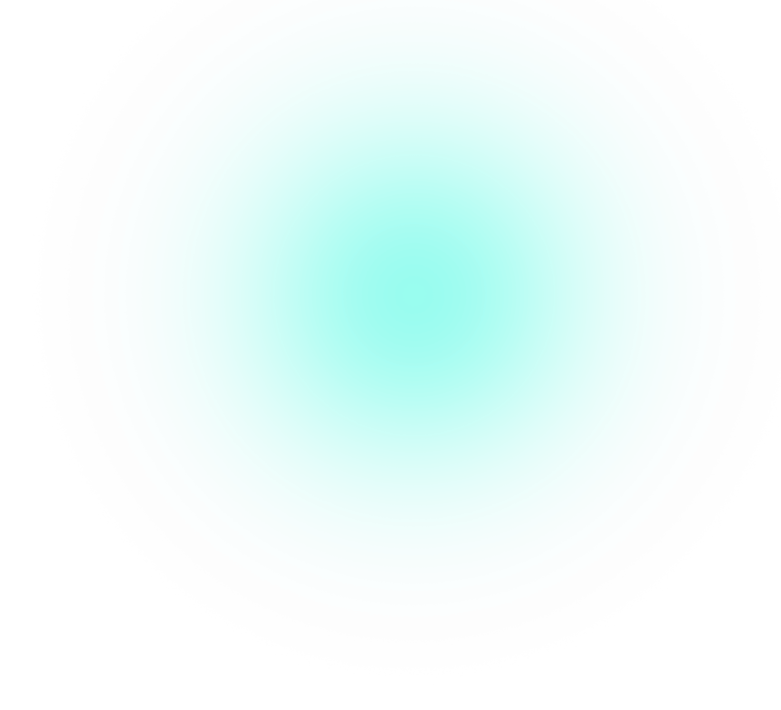ai logo generator