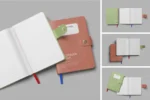 mockups