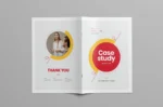 Case Study Booklet - Canva - Image 8