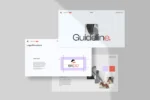 Canva Brand Guidelines - Image 4