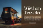 Melisen - A Modern Serif Font - Image 3