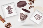 Coffee time SVG - Image 2