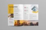 Case Study Booklet - Canva - Image 9