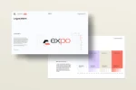 Canva Brand Guidelines - Image 6