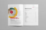 Case Study Booklet - Canva - Image 6