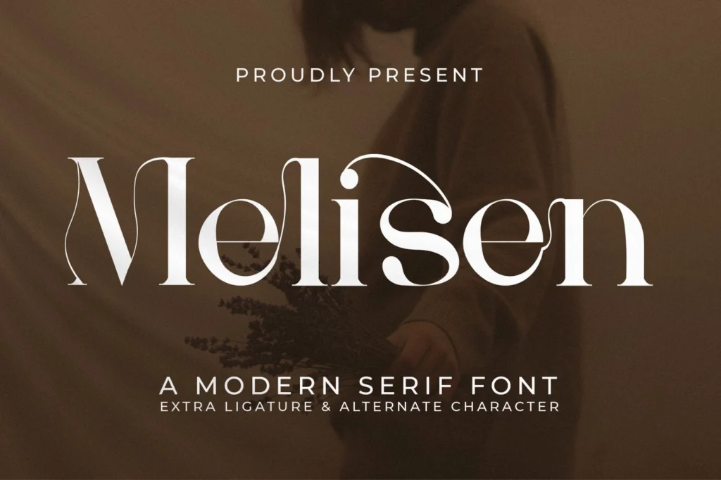 fonts