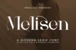 fonts