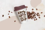 Coffee time SVG - Image 5