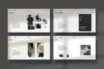 Canva Brand Guidelines - Image 3