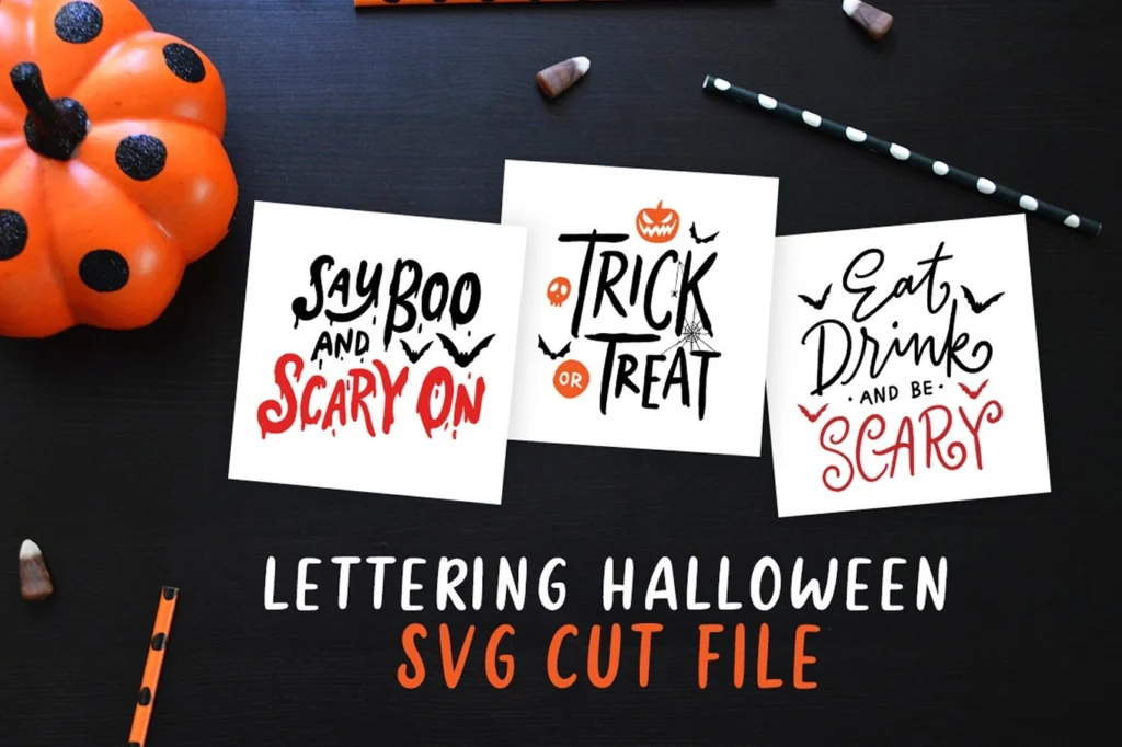 svg