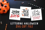 svg