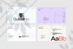 Canva Brand Guidelines - Image 5