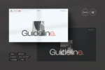 canva template