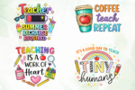 Teacher Png Clipart