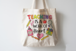 Teacher Png Clipart - Image 3
