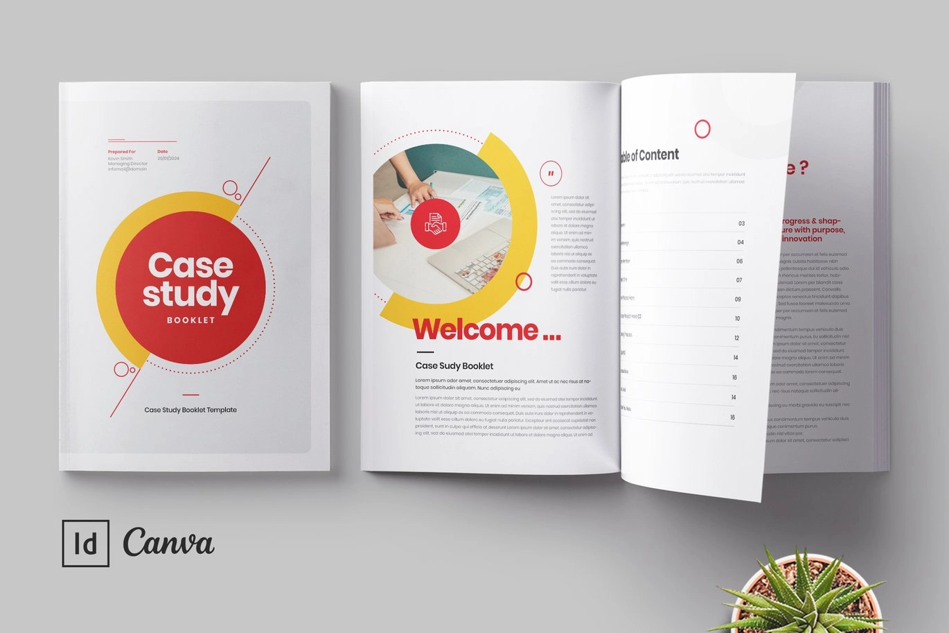 a0462ca0-0345-47a8-8397-6311a484 Case Study Booklet - Canva - Image 1