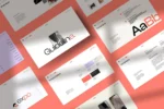 Canva Brand Guidelines - Image 7