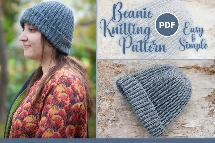 crochet pattern