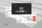 Canva Brand Guidelines - Image 8