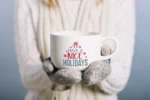 Christmas bundle svg Merry Christmas Winter svg - Image 3