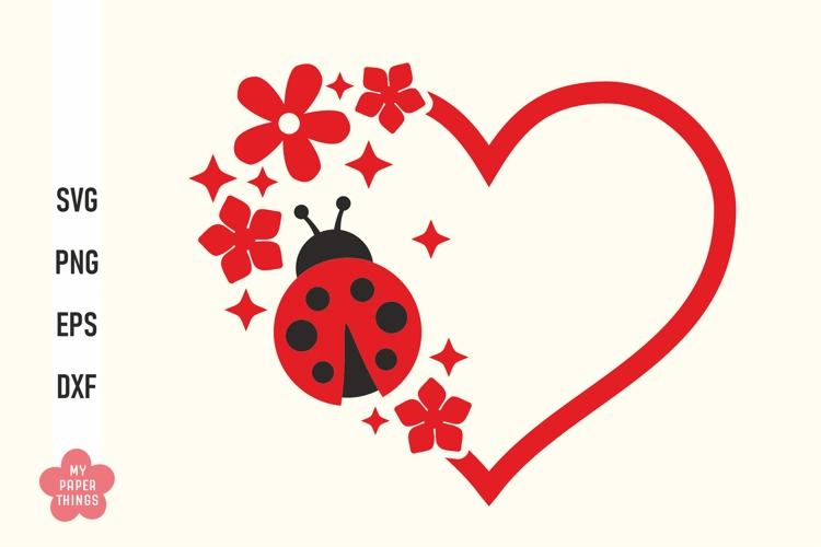 heart-with-ladybug-