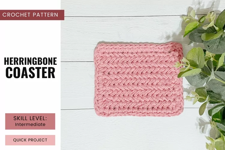 crochet
