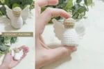 crochet