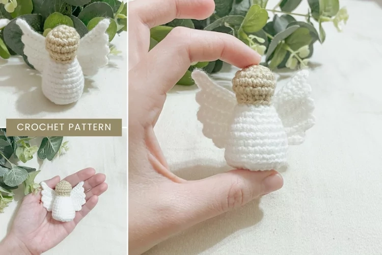 crochet