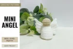 crochet