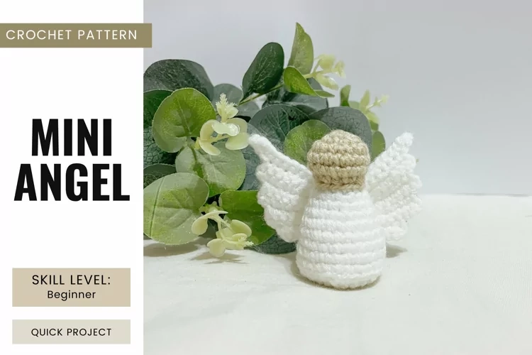 crochet