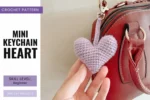 crochet pattern